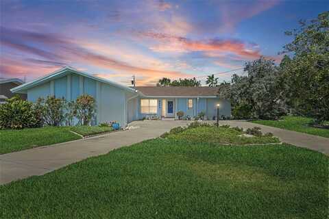5053 43RD STREET S, Saint Petersburg, FL 33711