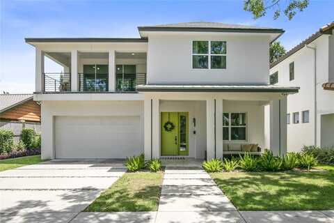 2315 DEPAUW AVENUE, ORLANDO, FL 32804