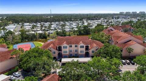 4138 CENTRAL SARASOTA PARKWAY, SARASOTA, FL 34238