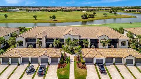 5694 PALMER CIRCLE, BRADENTON, FL 34211