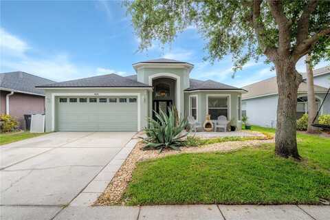 19028 FISHERMANS BEND DRIVE, LUTZ, FL 33558