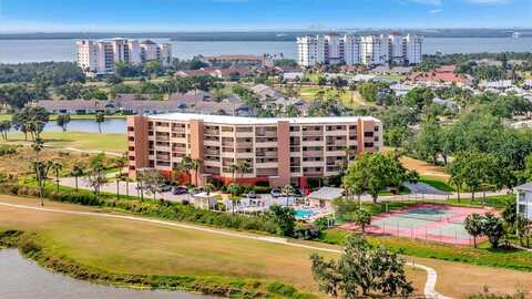 2311 14TH AVENUE W, PALMETTO, FL 34221