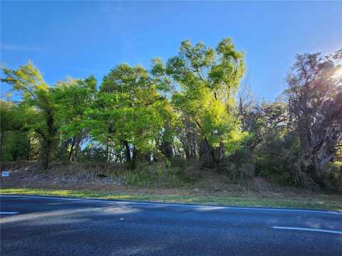Tbd US HWY 441/27, SUMMERFIELD, FL 34491