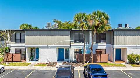 4001 BENEVA ROAD, SARASOTA, FL 34233