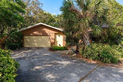 50 PEMBROOK CIRCLE, PALM HARBOR, FL 34683