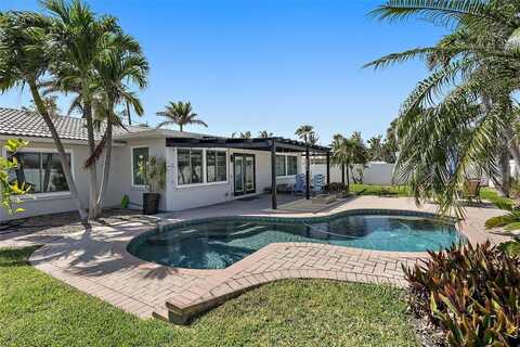3755 BELLE VISTA DRIVE E, ST PETE BEACH, FL 33706