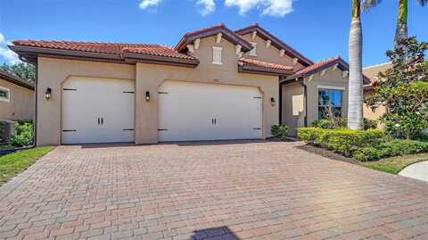 227 MARAVIYA BOULEVARD, NOKOMIS, FL 34275