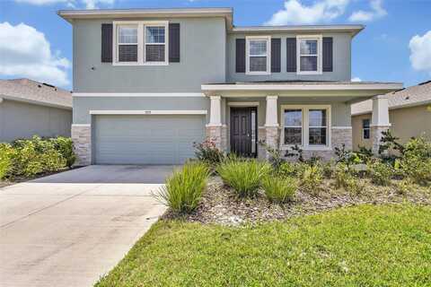 5715 WOODLAND SAGE DRIVE, SARASOTA, FL 34238