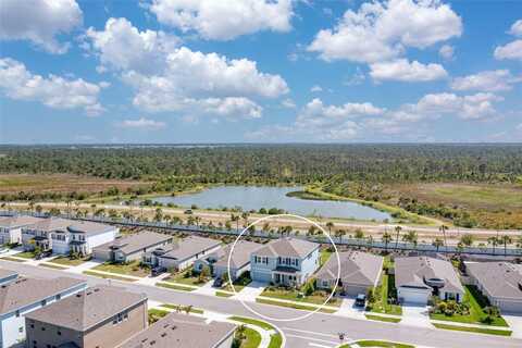 5715 WOODLAND SAGE DRIVE, SARASOTA, FL 34238
