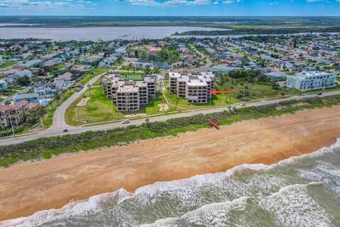 3370 OCEAN SHORE BOULEVARD, ORMOND BEACH, FL 32176
