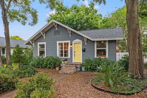 1205 14TH STREET N, Saint Petersburg, FL 33705