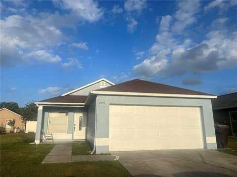2409 LINCOLNSHIRE COURT, KISSIMMEE, FL 34743