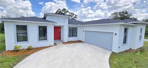 1059 WING ROAD SW, PALM BAY, FL 32908