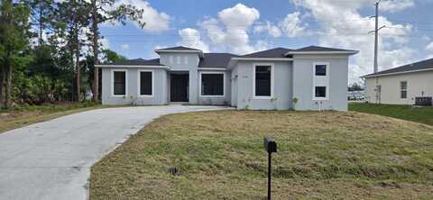 1059 WING ROAD SW, PALM BAY, FL 32908