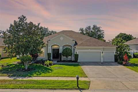 2140 WINTERMERE POINTE DRIVE, WINTER GARDEN, FL 34787