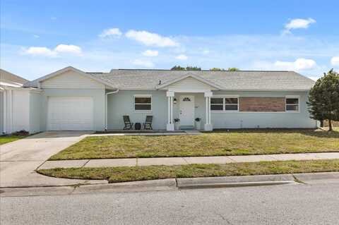 3102 LITTLE SOUND DRIVE, ORLANDO, FL 32827