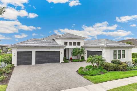8936 ARTISAN WAY, SARASOTA, FL 34240