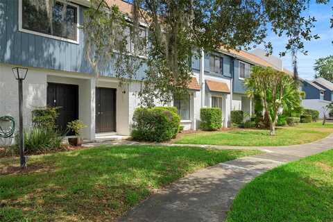 129 LAGO VISTA BOULEVARD, CASSELBERRY, FL 32707