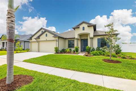 3503 GAVIOTA DRIVE, SUN CITY CENTER, FL 33573