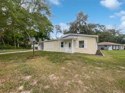 224 BRIAR CLIFF DRIVE, LONGWOOD, FL 32779