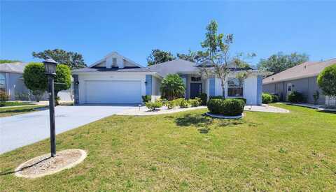 2113 E DEL WEBB BOULEVARD, SUN CITY CENTER, FL 33573