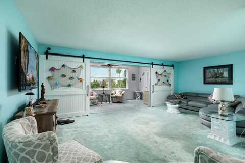 5575 GULF BOULEVARD, ST PETE BEACH, FL 33706