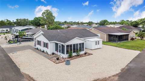 4228 NANDINA STREET, LAKE WALES, FL 33898