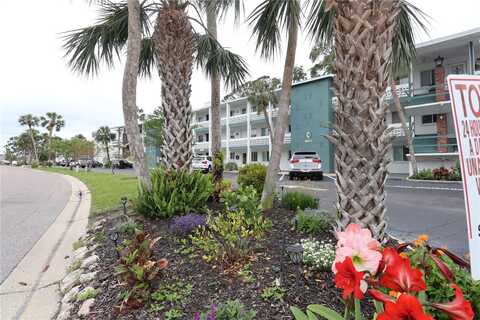 5888 17TH STREET W, BRADENTON, FL 34207