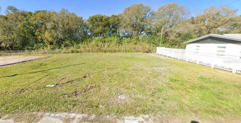 3353 S COMBEE ROAD, LAKELAND, FL 33803