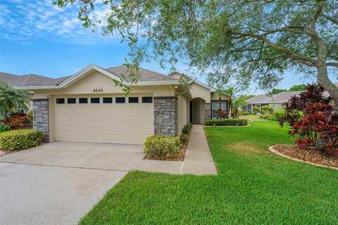 6545 LAKE CLARK DRIVE, LAKELAND, FL 33813