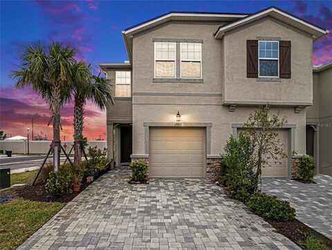 19153 ELSIMONT ISLE, LUTZ, FL 33558