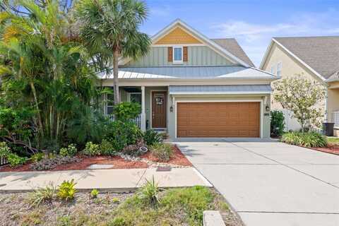 7615 S FITZGERALD STREET, TAMPA, FL 33616