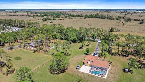 8280 IBIS STREET, SARASOTA, FL 34241