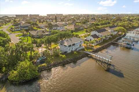 3216 JOHN ANDERSON DRIVE, ORMOND BEACH, FL 32176