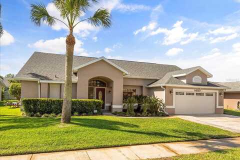 14737 EAGLES CROSSING DRIVE, ORLANDO, FL 32837
