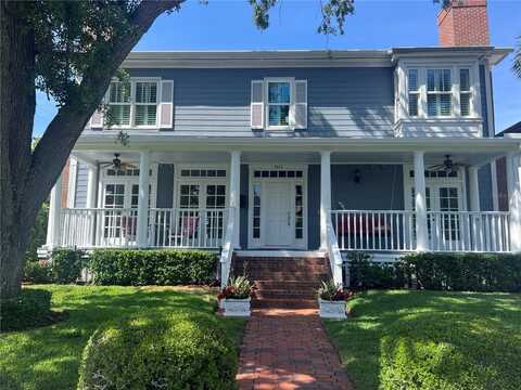 1403 W WATROUS AVENUE, TAMPA, FL 33606