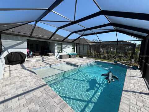 4509 95TH TERRACE E, PARRISH, FL 34219
