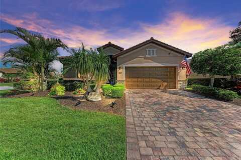 135 SWEET TREE STREET, BRADENTON, FL 34212