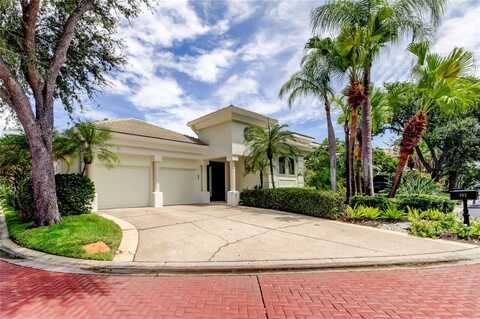 905 MOORING CIRCLE, TAMPA, FL 33602