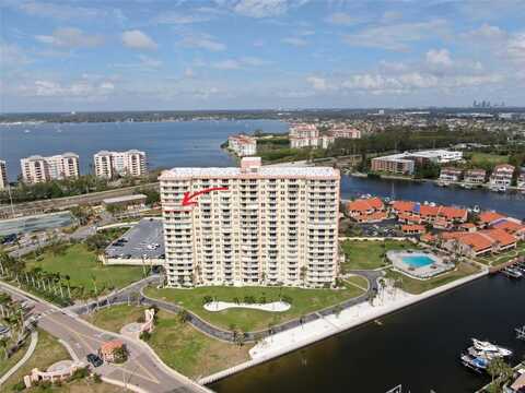 4900 BRITTANY DRIVE S, Saint Petersburg, FL 33715