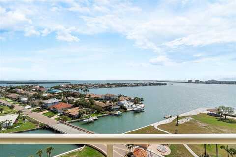 4900 BRITTANY DRIVE S, Saint Petersburg, FL 33715
