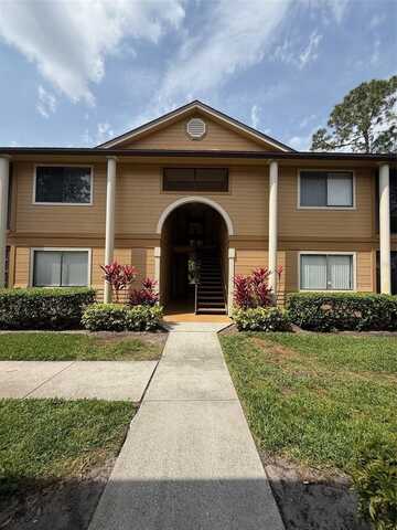 6019 SCOTCHWOOD GLEN, ORLANDO, FL 32822