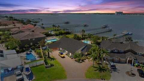 2924 RIVER POINT DRIVE, DAYTONA BEACH, FL 32118