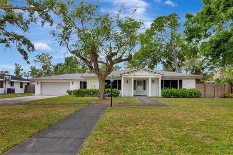 320 25TH STREET W, BRADENTON, FL 34205