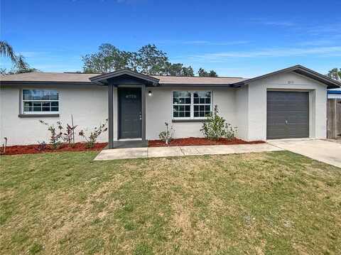 3213 BIGELOW DRIVE, HOLIDAY, FL 34691