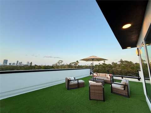 2112 4TH STREET S, Saint Petersburg, FL 33705