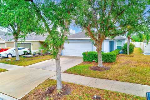 15410 QUAIL WOODS PLACE, RUSKIN, FL 33573