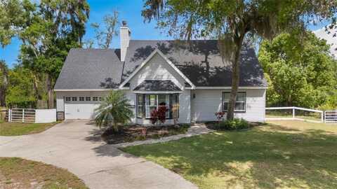 30746 FAIRVIEW AVENUE, TAVARES, FL 32778
