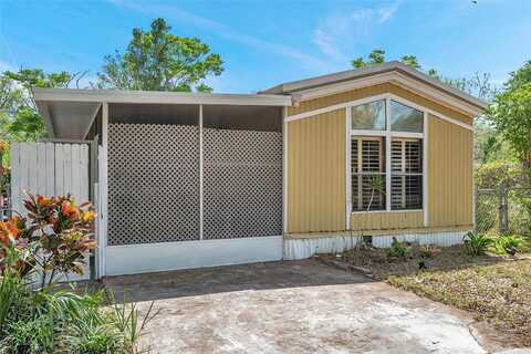 8844 MIKE STREET, PORT RICHEY, FL 34668