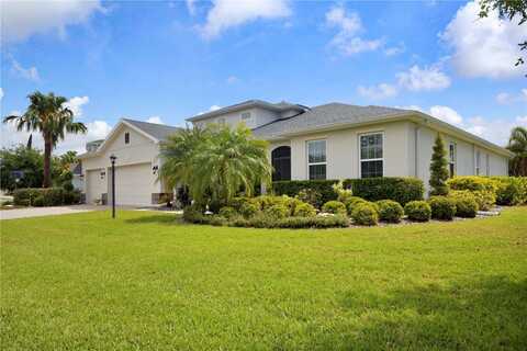 2918 130TH AVENUE E, PARRISH, FL 34219